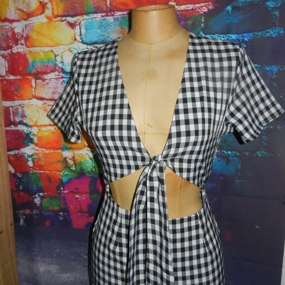 Zalful Dresses & Skirts - Zalful , SALE ! 5 for $20